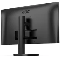 Монитор AOC Q27B3CF2 фото 9